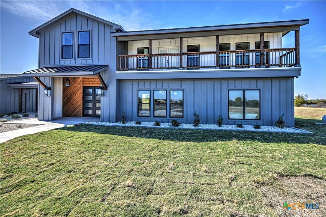 11.01 acres in McLennan County - photo 42