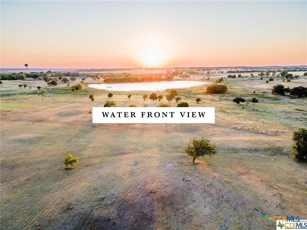 11.01 acres in McLennan County - photo 2