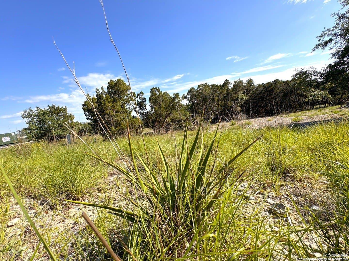 1.04 acres in Comal County - photo 2