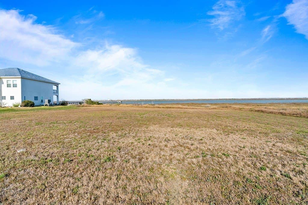0 acres in Texas County - photo 8