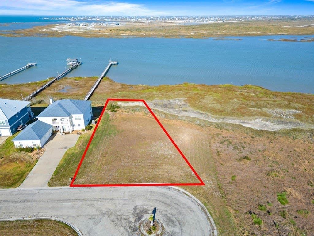 0 acres in Texas County - photo 2