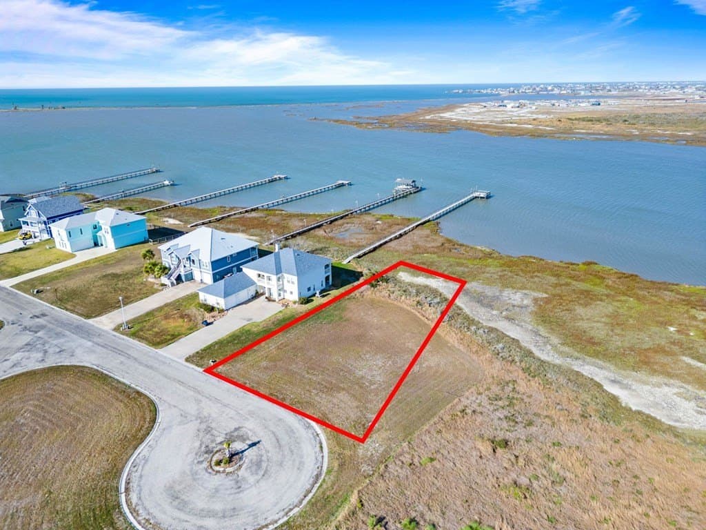 0 acres in Texas County - photo 3