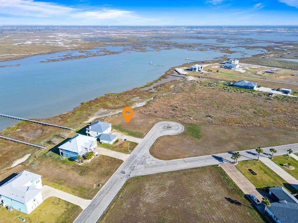 0 acres in Texas County - photo 6