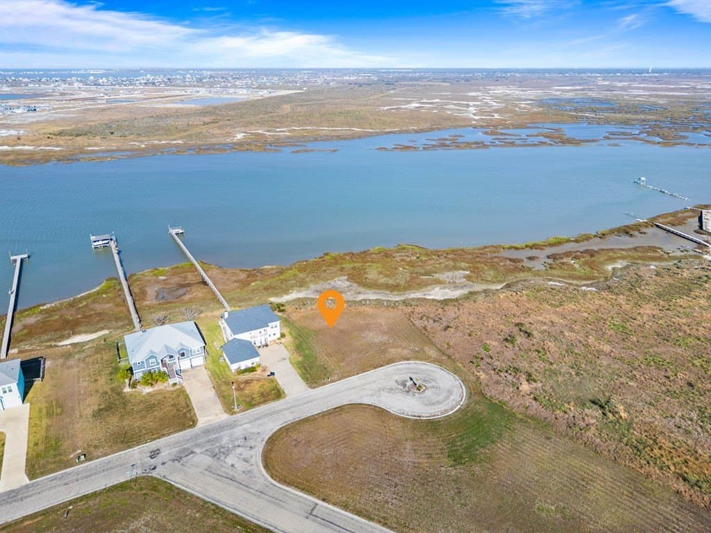0 acres in Texas County - photo 7