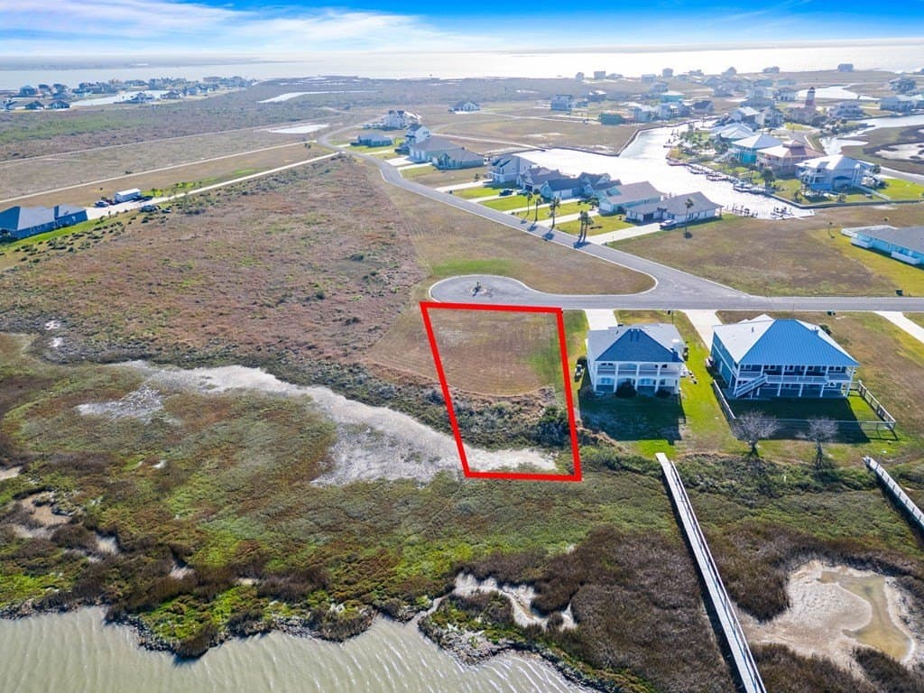 0 acres in Texas County - photo 5
