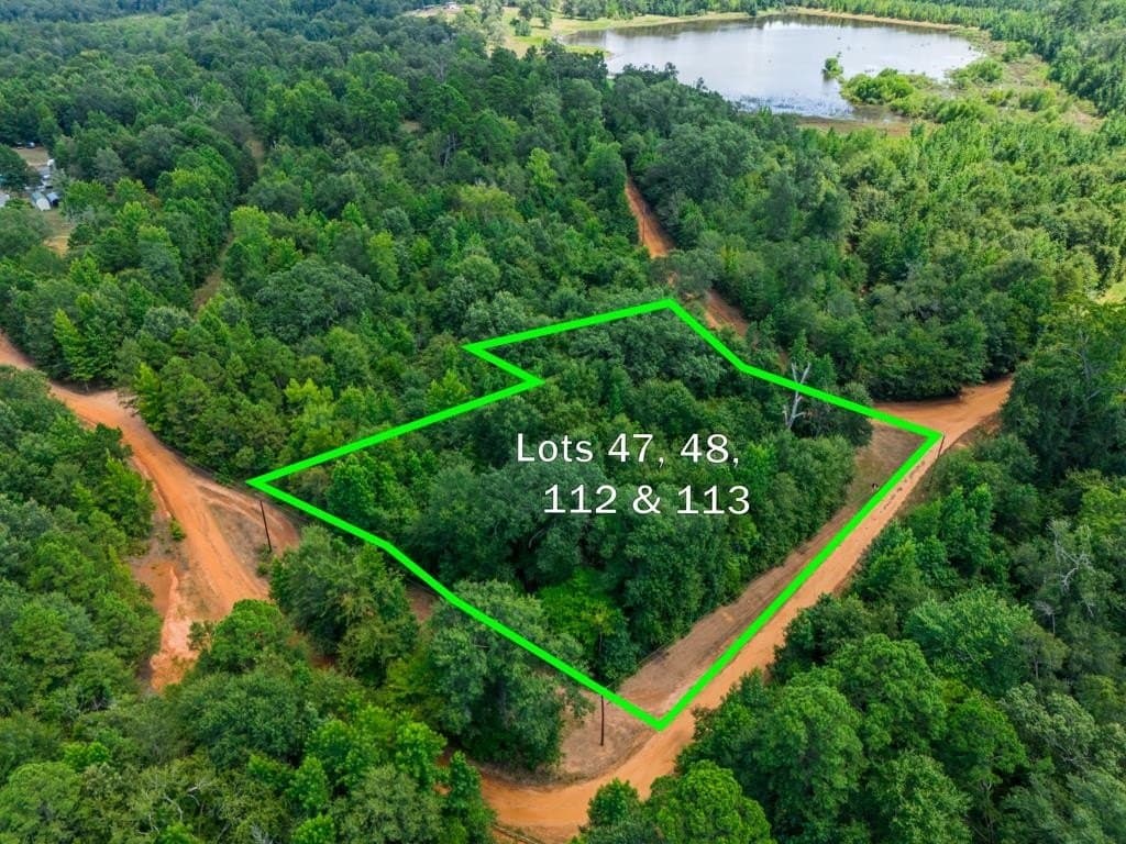 0.9 acres in Wood County - photo 3