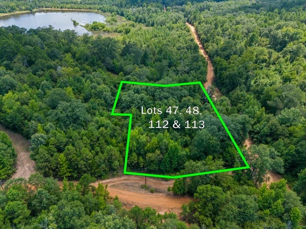 0.9 acres in Wood County - photo 4