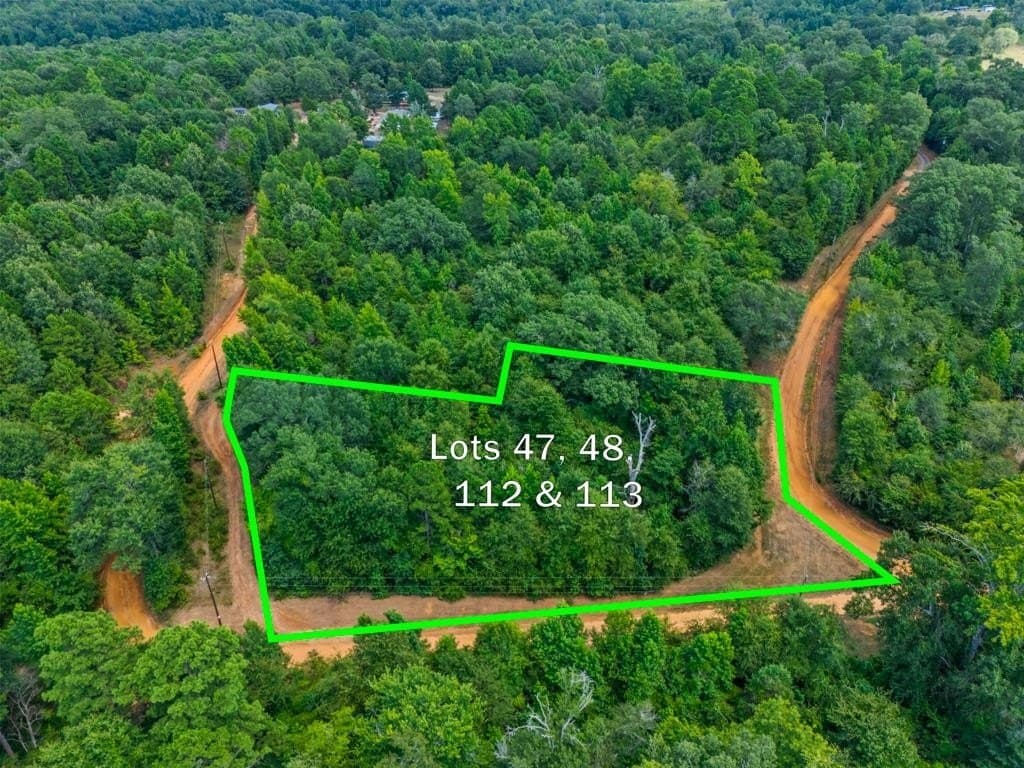 0.9 acres in Wood County - photo 2