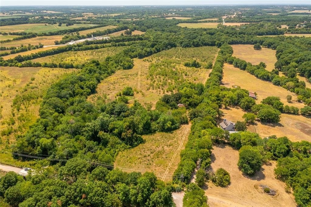 23.74 acres in Fannin County - photo 5