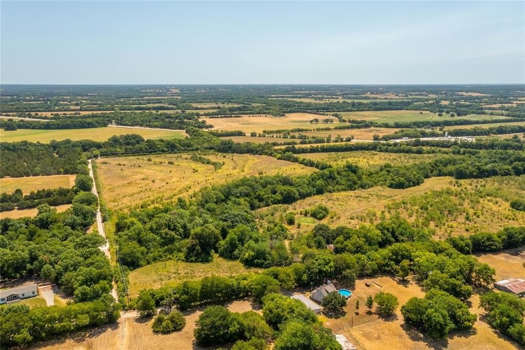 Tbd 23 +/- Tract 2 County Road 4526