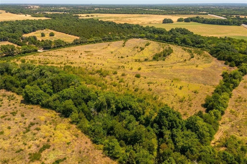 23.74 acres in Fannin County - photo 9