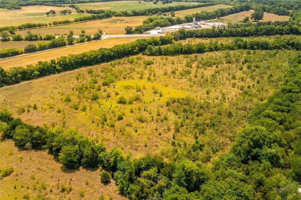 23.74 acres in Fannin County - photo 7