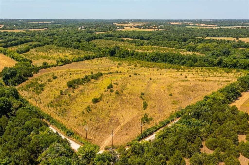 23.74 acres in Fannin County - photo 10