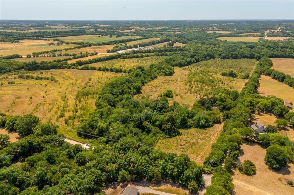 23.74 acres in Fannin County - photo 4