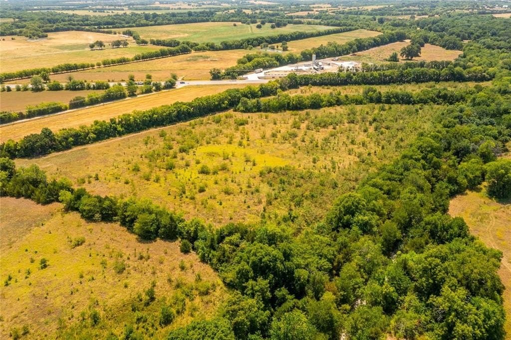 23.74 acres in Fannin County - photo 8