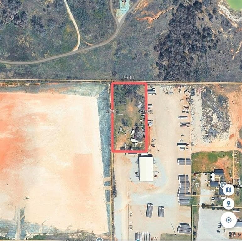 2 acres in Wise County - photo 12