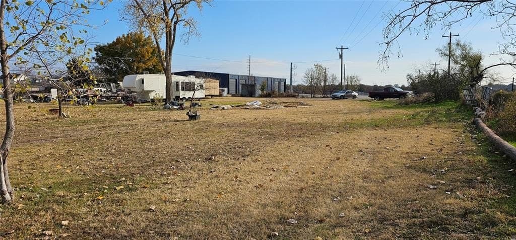 2 acres in Wise County - photo 5
