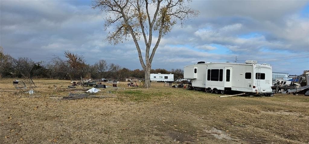 2 acres in Wise County - photo 10