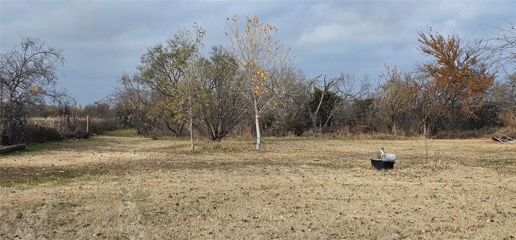 2 acres in Wise County - photo 8