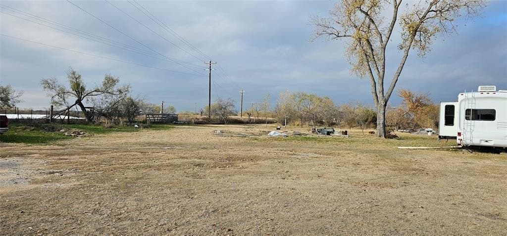 2 acres in Wise County - photo 2