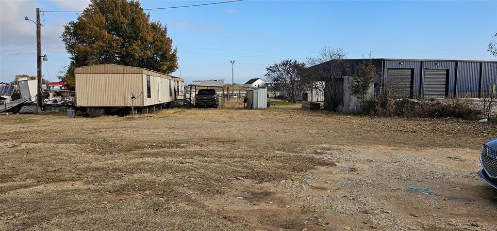 2 acres in Wise County - photo 9