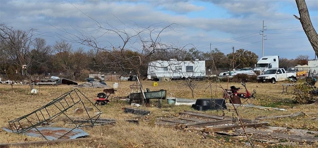 2 acres in Wise County - photo 7
