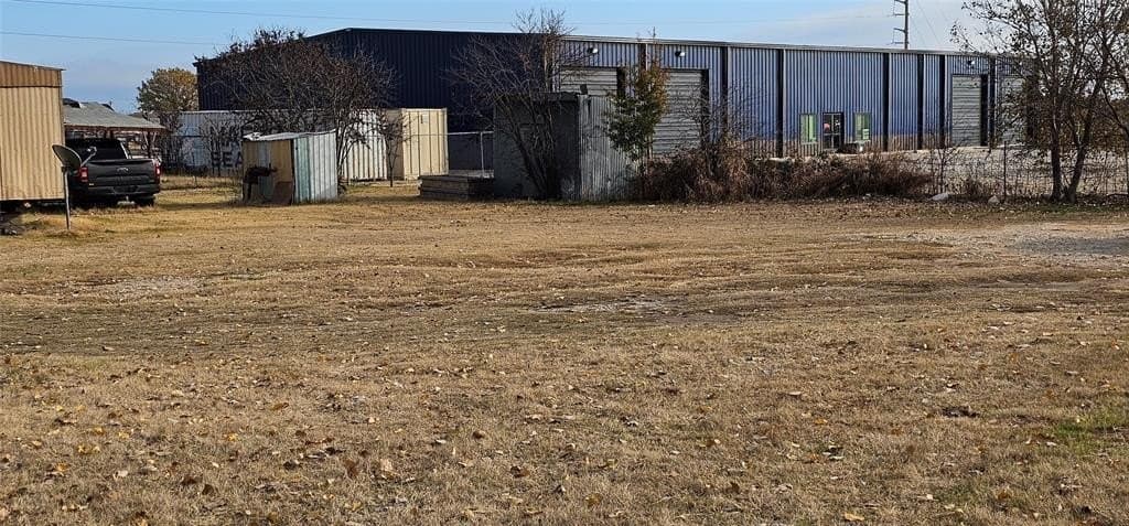 2 acres in Wise County - photo 6