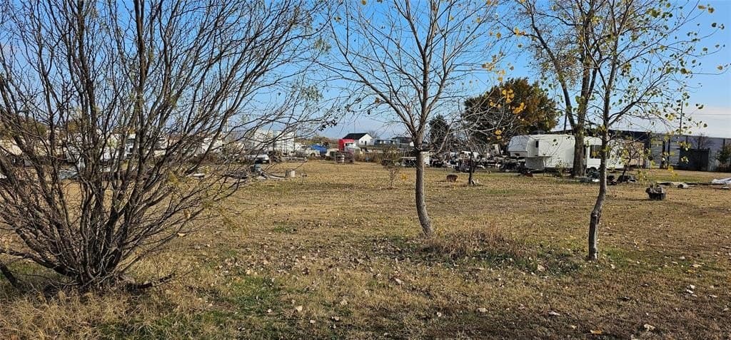2 acres in Wise County - photo 3