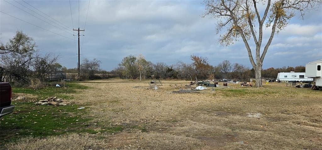 2 acres in Wise County - photo 11