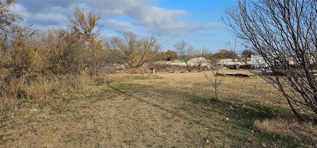 2 acres in Wise County - photo 4