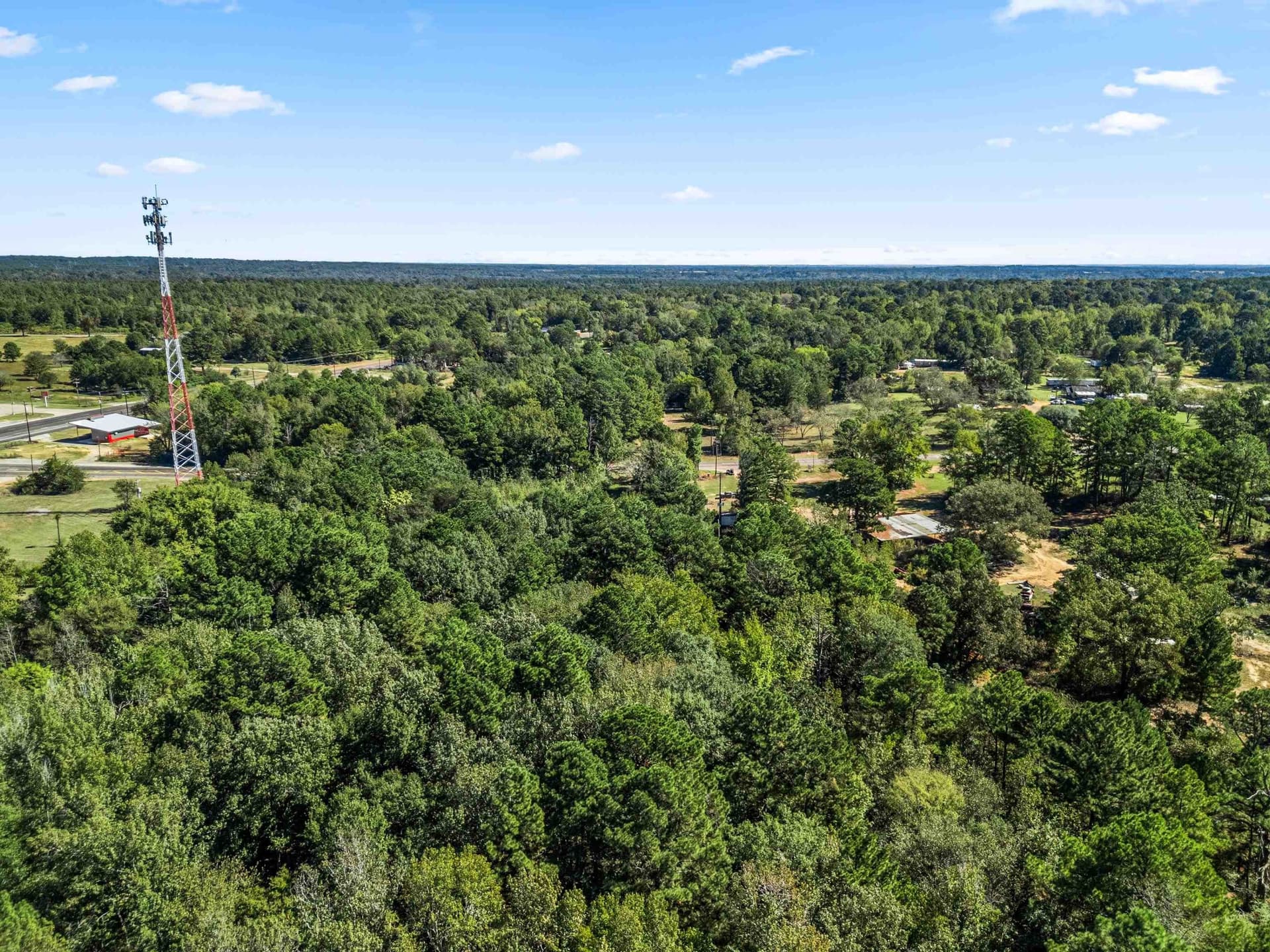 21.23 acres in Texas County - photo 2
