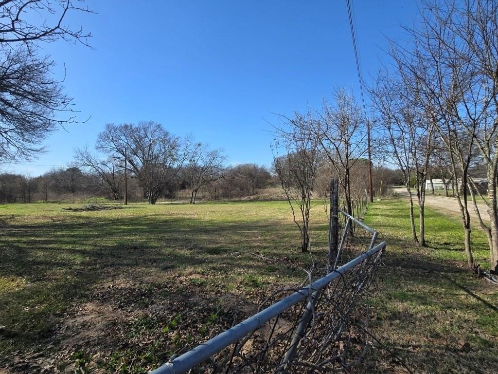 0.22 acres in Kaufman County - photo 5