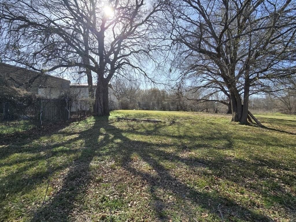 0.22 acres in Kaufman County - photo 4
