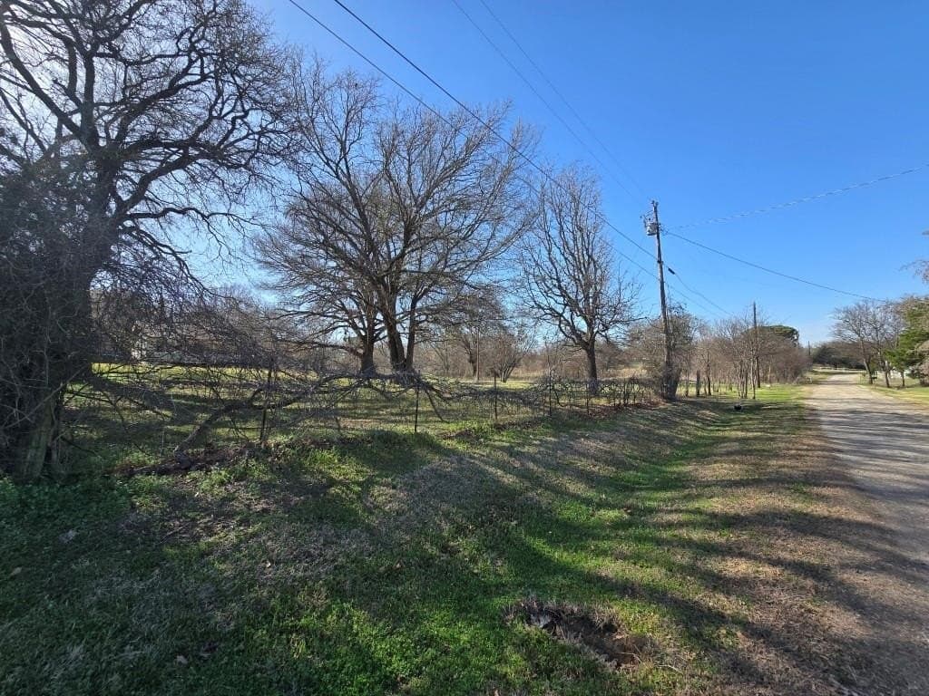 0.22 acres in Kaufman County - photo 3
