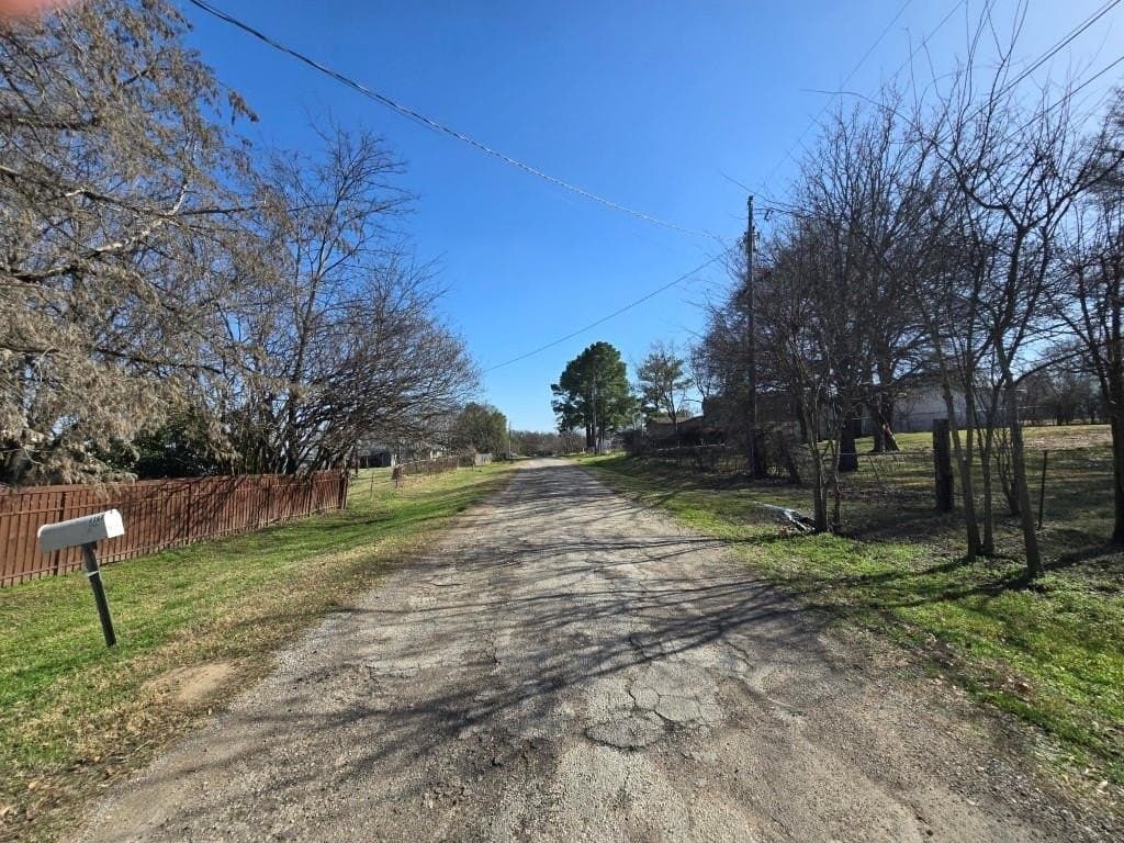 0.22 acres in Kaufman County - photo 2