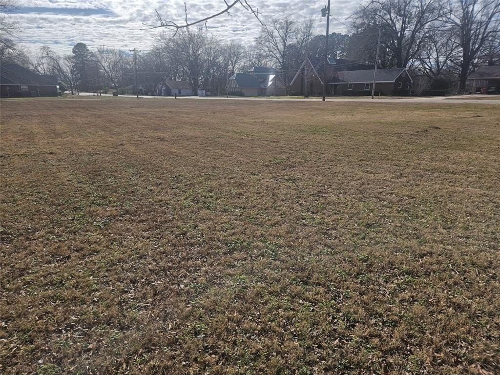 0.6 acres in Red River County - photo 5