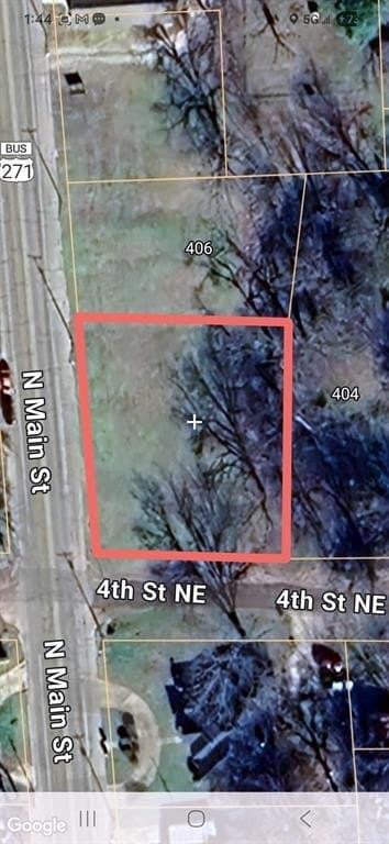 0.6 acres in Red River County - photo 7
