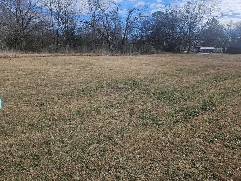 0.6 acres in Red River County - photo 6