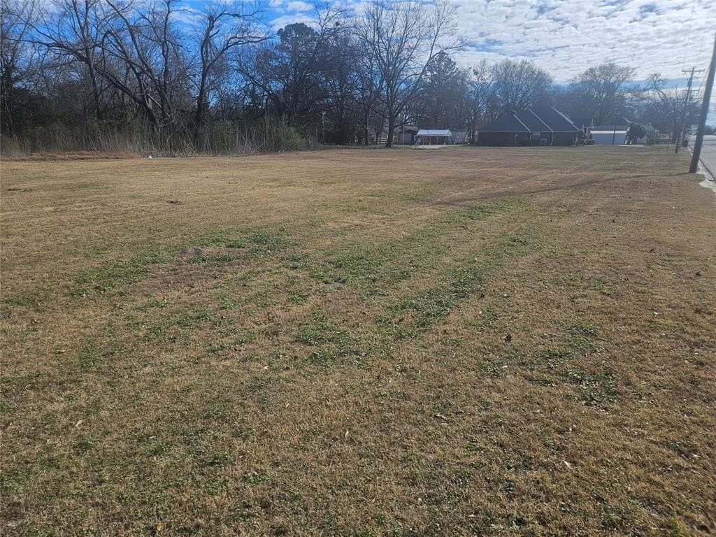 0.6 acres in Red River County - photo 4