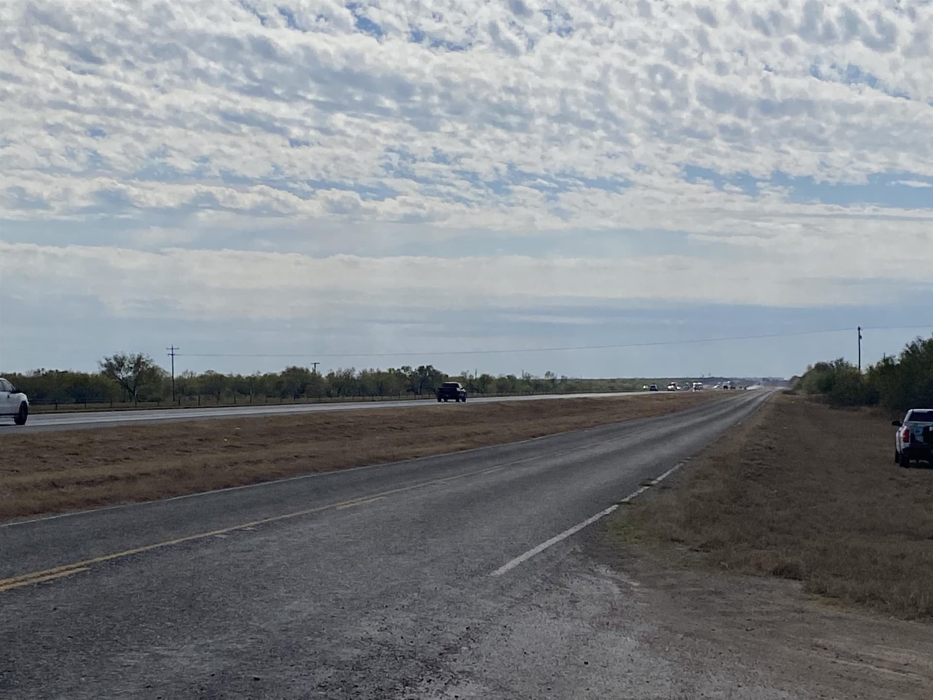 12.97 acres in LA SALLE County - photo 9