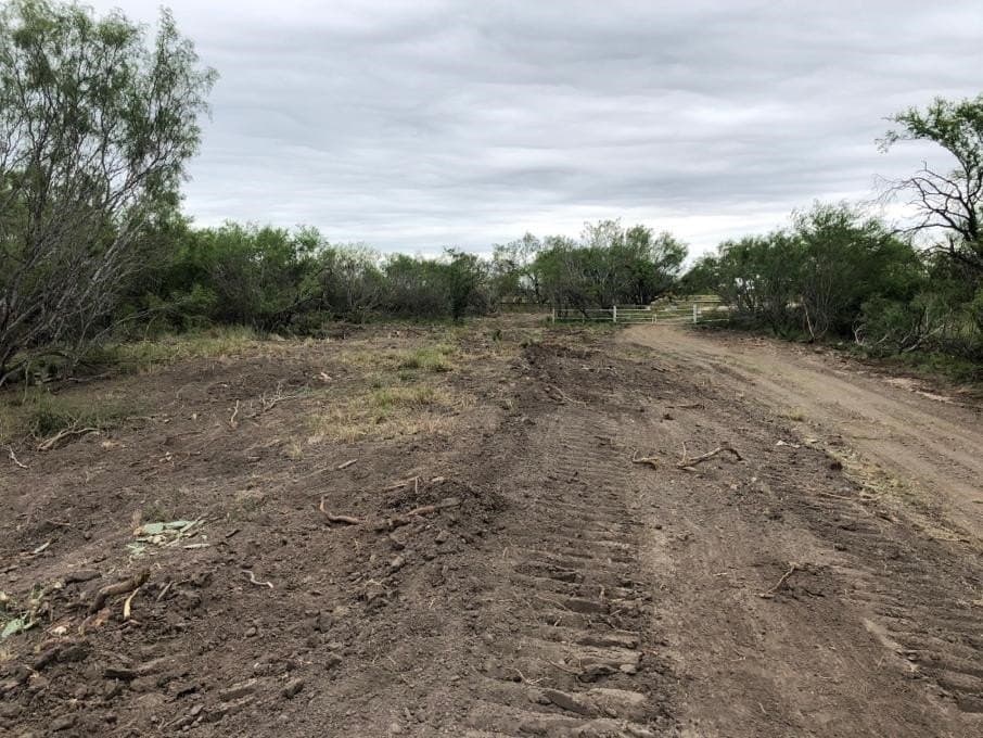 12.97 acres in LA SALLE County - photo 4