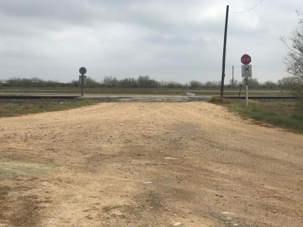 12.97 acres in LA SALLE County - photo 2