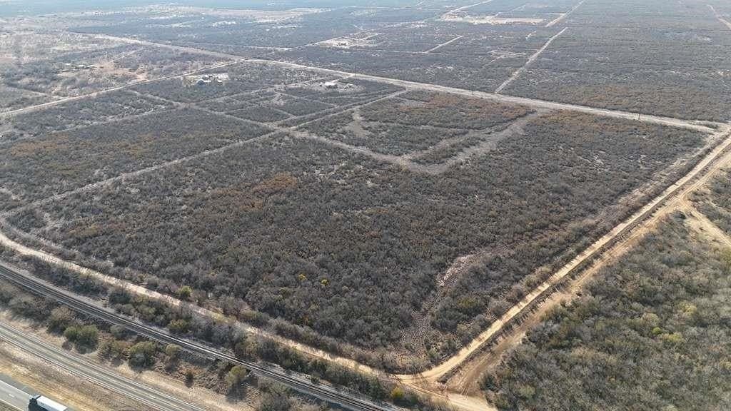 12.97 acres in LA SALLE County - photo 5