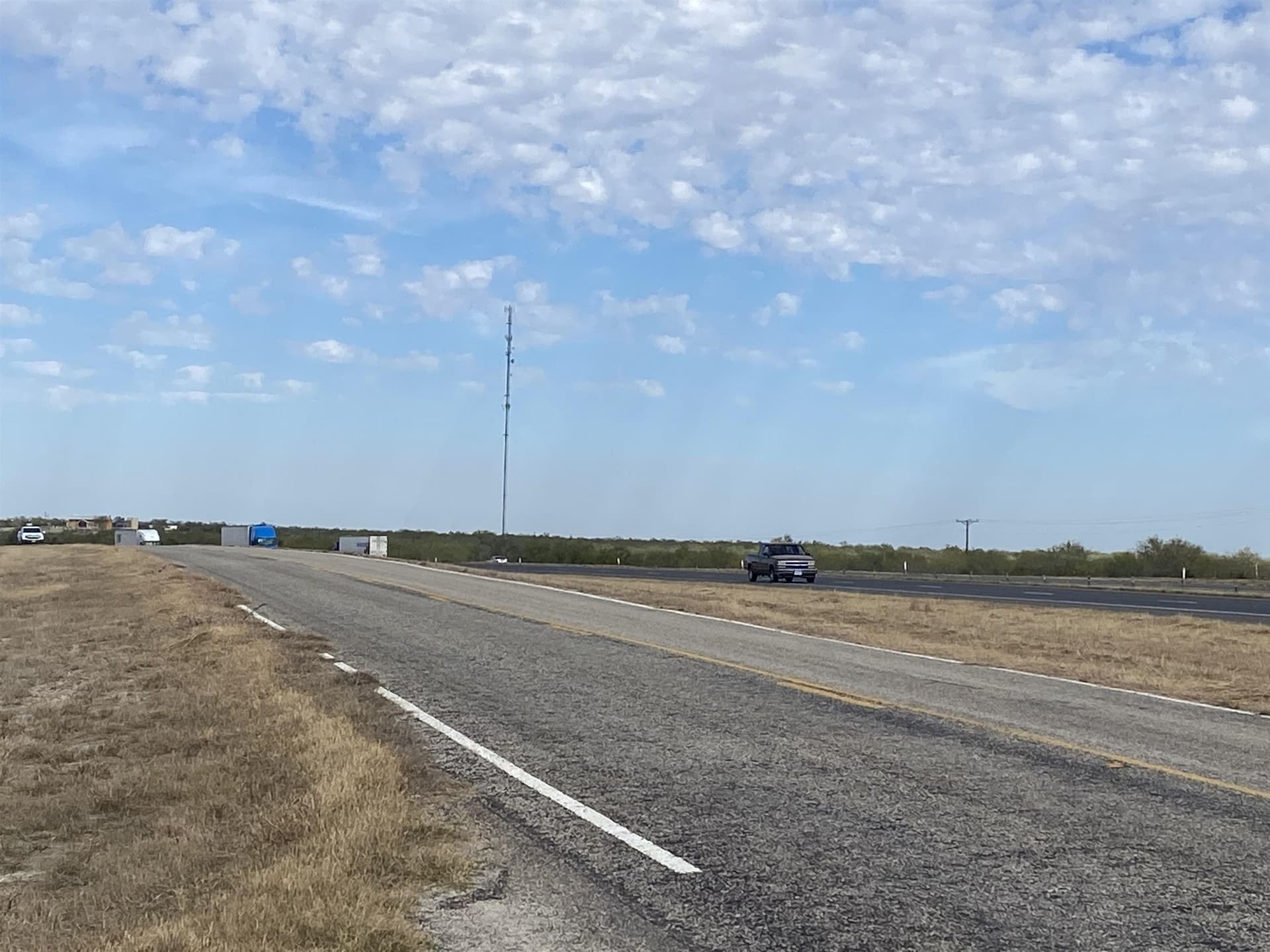 12.97 acres in LA SALLE County - photo 10