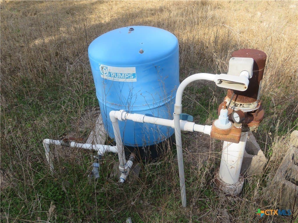 61.16 acres in Lavaca County - photo 44