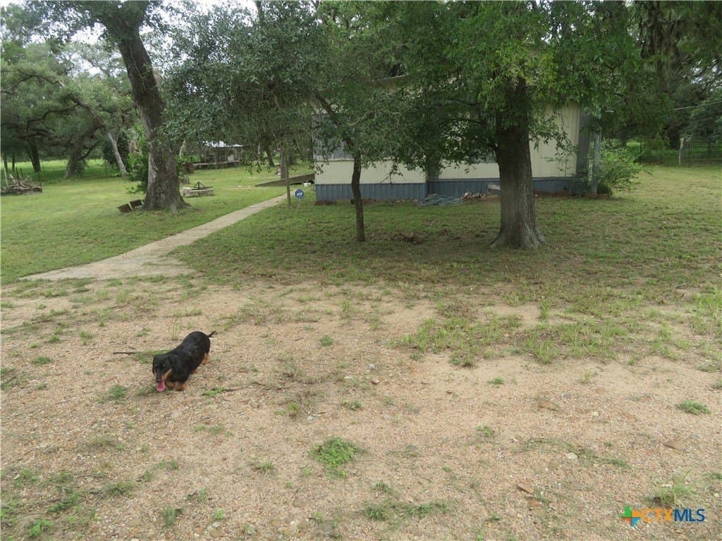 61.16 acres in Lavaca County - photo 13