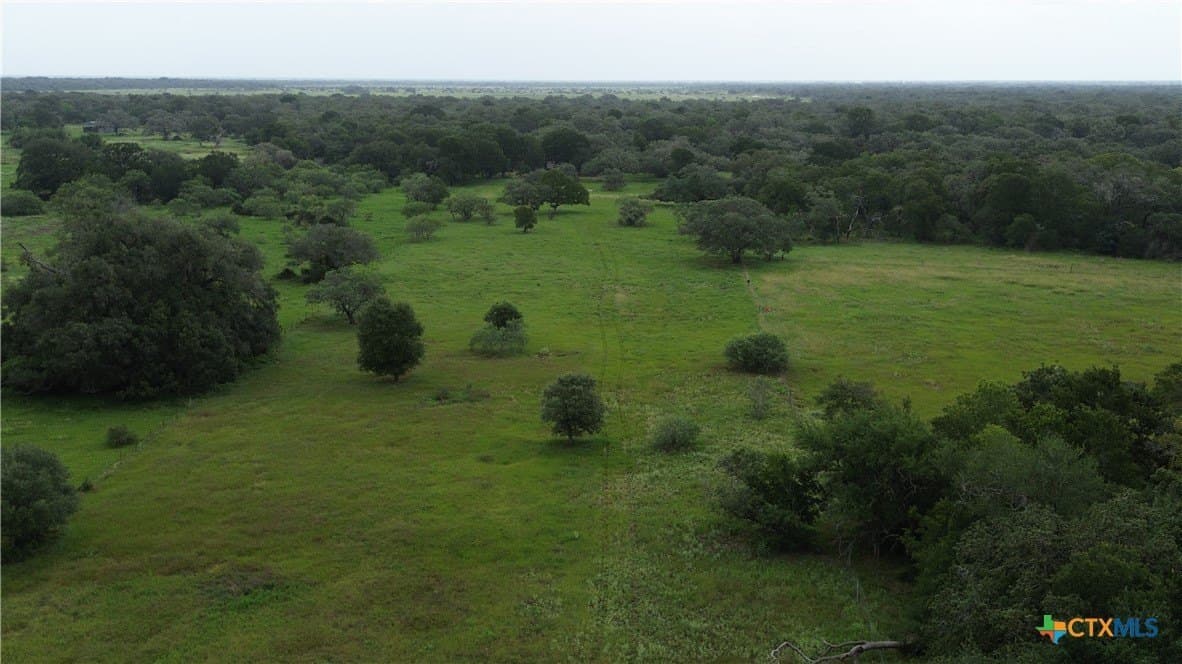 61.16 acres in Lavaca County - photo 34