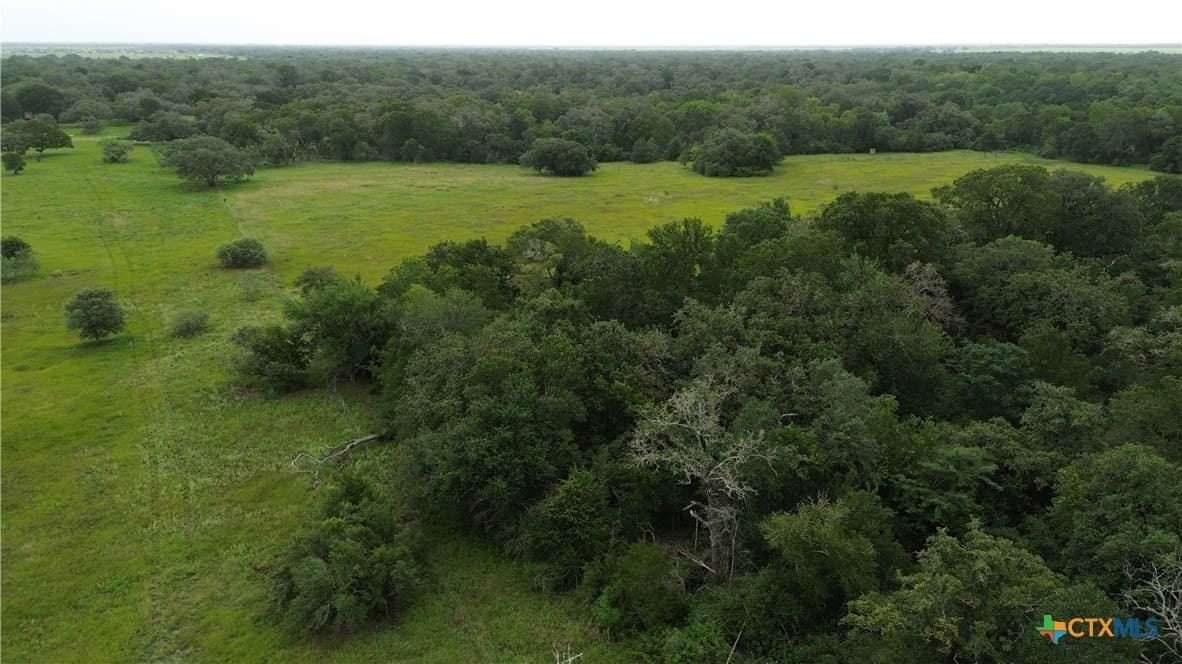 61.16 acres in Lavaca County - photo 5