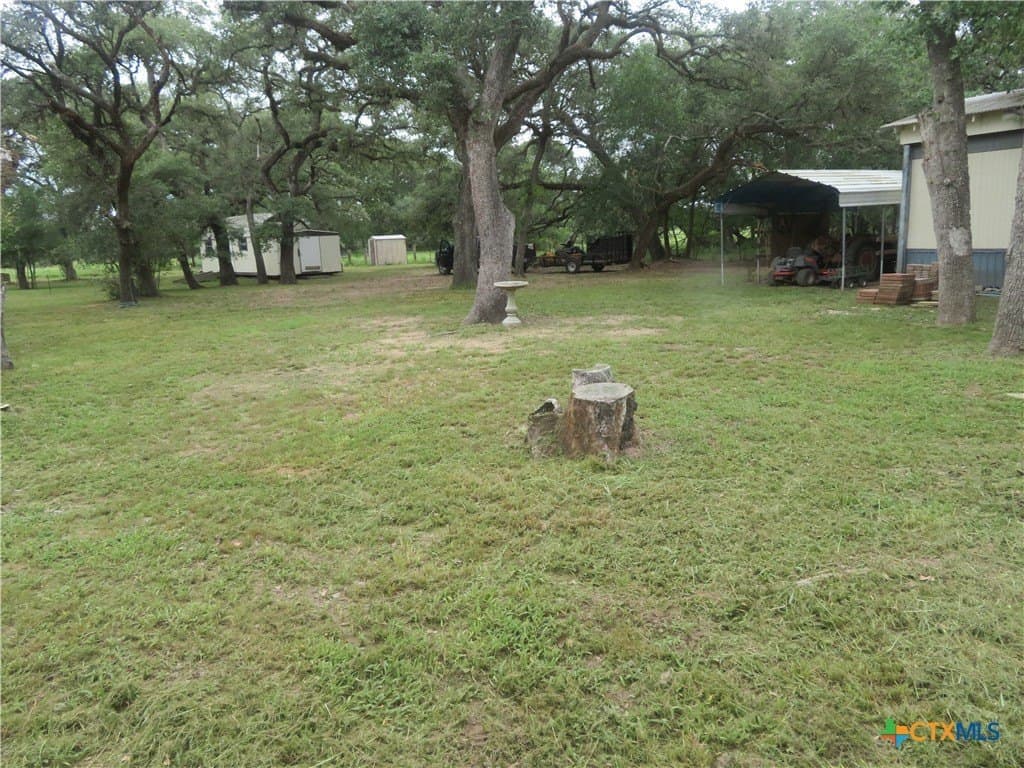 61.16 acres in Lavaca County - photo 11