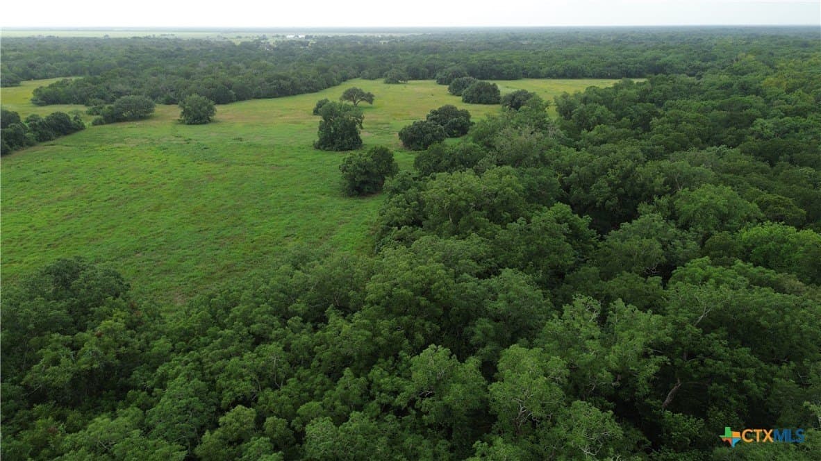 61.16 acres in Lavaca County - photo 43